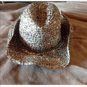 Kokin Hat New - $400